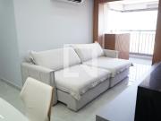 Apto, Belém, 2 Quartos, 68 m2 São Paulo