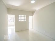 Apto, Belém, 2 Quartos, 68 m2 São Paulo