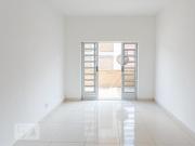 Apto, Belém, 2 Quartos, 76 m2 São Paulo