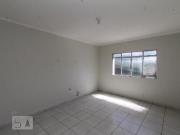 Apto, Belém, 2 Quartos, 95 m2 São Paulo