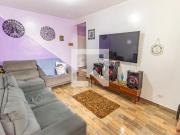 Apto, Belém, 2 Quartos, 98 m2 São Paulo