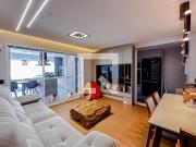 Apto, Belém, 3 Quartos, 144 m2 São Paulo