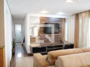 Apto, Belém, 3 Quartos, 149 m2 São Paulo