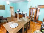 Apto, Belém, 3 Quartos, 155 m2 São Paulo Apto, Belém, 3 Quartos, 155 m2 São Paulo