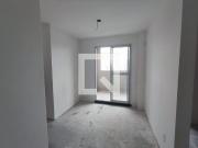 Apto, Belém, 3 Quartos, 60 m2 São Paulo