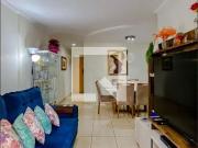 Apto, Belém, 3 Quartos, 62 m2 São Paulo