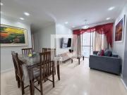 Apto, Belém, 2 Quartos, 63 m2 São Paulo