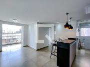 Apto, Belém, 3 Quartos, 65 m2 São Paulo
