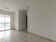 Apto, Belém, 3 Quartos, 71 m2 São Paulo