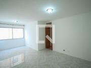 Apto, Belém, 3 Quartos, 73 m2 São Paulo