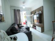 Apto, Belém, 3 Quartos, 74 m2 São Paulo