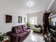 Apto, Belém, 3 Quartos, 80 m2 São Paulo