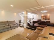 Apto, Belém, 4 Quartos, 600 m2 São Paulo