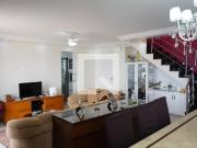 Apto, Belém, 5 Quartos, 214 m2 São Paulo