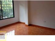Apartamento en arriendo cabañas bello