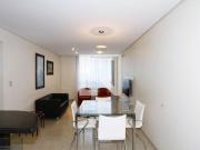 Apto, Belvedere, 1 Quarto, 50 m2 Belo Horizonte