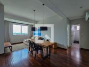 Apto, Belvedere, 1 Quarto, 73 m2 Belo Horizonte