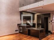 Apto, Belvedere, 1 Quarto, 80 m2 Belo Horizonte