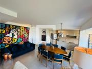 Apto, Belvedere, 1 Quarto, 82 m2 Belo Horizonte