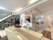 Apto, Belvedere, 2 Quartos, 164 m2 Belo Horizonte