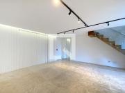 Apto, Belvedere, 2 Quartos, 170 m2 Belo Horizonte