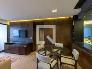 Apto, Belvedere, 2 Quartos, 76 m2 Belo Horizonte