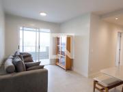 Apto, Belvedere, 2 Quartos, 82 m2 Belo Horizonte