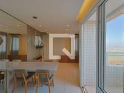 Apto, Belvedere, 2 Quartos, 96 m2 Belo Horizonte