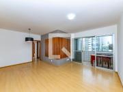 Apto, Belvedere, 3 Quartos, 101 m2 Belo Horizonte