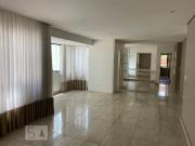 Apto, Belvedere, 3 Quartos, 135 m2 Belo Horizonte