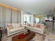 Apto, Belvedere, 3 Quartos, 135 m2 Belo Horizonte