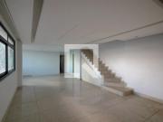 Apto, Belvedere, 3 Quartos, 350 m2 Belo Horizonte