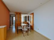 Apto, Belvedere, 3 Quartos, 95 m2 Belo Horizonte