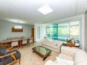 Apto, Belvedere, 4 Quartos, 145 m2 Belo Horizonte