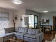 Apto, Belvedere, 4 Quartos, 150 m2 Belo Horizonte