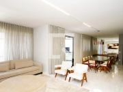 Apto, Belvedere, 4 Quartos, 185 m2 Belo Horizonte