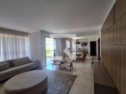 Apto, Belvedere, 4 Quartos, 187 m2 Belo Horizonte