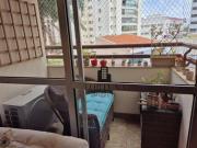 Apto bem localizado a 6 minutos da estação Saúde do...