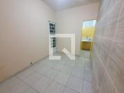 Apto, Benfica, 1 Quarto, 45 m2 Rio de Janeiro