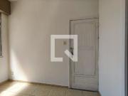 Apto, Benfica, 1 Quarto, 60 m2 Rio de Janeiro