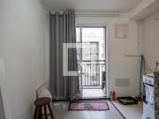 Apto, Benfica, 2 Quartos, 37 m2 Rio de Janeiro