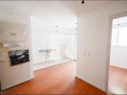 Apto, Benfica, 2 Quartos, 38 m2 Rio de Janeiro