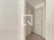 Apto, Benfica, 2 Quartos, 40 m2 Rio de Janeiro