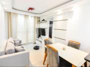 Apto, Benfica, 2 Quartos, 45 m2 Rio de Janeiro