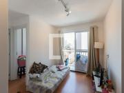 Apto, Benfica, 2 Quartos, 47 m2 Rio de Janeiro