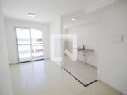 Apto, Benfica, 2 Quartos, 47 m2 Rio de Janeiro