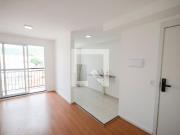 Apto, Benfica, 2 Quartos, 47 m2 Rio de Janeiro