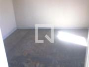 Apto, Benfica, 2 Quartos, 50 m2 Rio de Janeiro