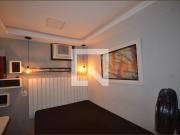 Apto, Bento Ribeiro, 1 Quarto, 30 m2 Rio de Janeiro