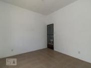 Apto, Bento Ribeiro, 1 Quarto, 35 m2 Rio de Janeiro